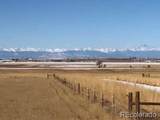  County Road 55 - Photo 5
