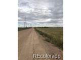  County Road 55 - Photo 6