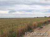  County Road 55 - Photo 7