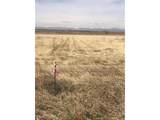  County Road 55 - Photo 8