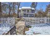 3474 Milan Ave - Photo 2