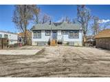 3474 Milan Ave - Photo 3
