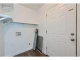 3474 Milan Ave - Photo 30