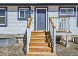 3474 Milan Ave - Photo 4