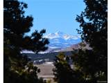 10731 Union Creek Rd - Photo 33