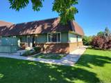 8870 Jewell Ave - Photo 1