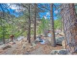  Skyline Rd - Photo 1