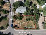 2543 54th Ave - Photo 1
