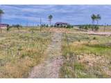 4 Forest Heights Cir - Photo 30