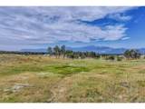 4 Forest Heights Cir - Photo 31