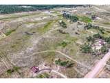 4 Forest Heights Cir - Photo 32