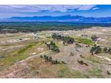 4 Forest Heights Cir - Photo 33