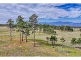 4 Forest Heights Cir - Photo 34