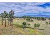 4 Forest Heights Cir - Photo 35