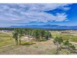 4 Forest Heights Cir - Photo 36