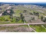 4 Forest Heights Cir - Photo 37