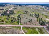 4 Forest Heights Cir - Photo 38