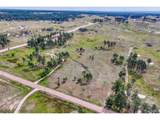 4 Forest Heights Cir - Photo 39