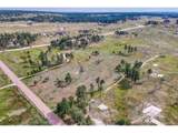 4 Forest Heights Cir - Photo 40