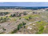 4 Forest Heights Cir - Photo 41