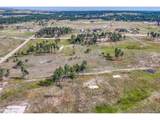 4 Forest Heights Cir - Photo 42