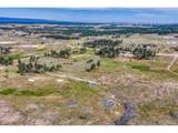 4 Forest Heights Cir - Photo 43