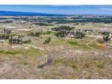 4 Forest Heights Cir - Photo 44