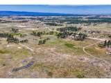 4 Forest Heights Cir - Photo 45