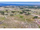 4 Forest Heights Cir - Photo 46