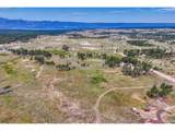 4 Forest Heights Cir - Photo 47