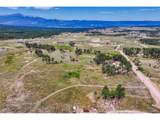 4 Forest Heights Cir - Photo 48