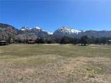 2857 Carefree Way - Photo 4