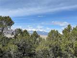 1601 Desperado Dr - Photo 11