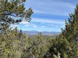 1601 Desperado Dr - Photo 12