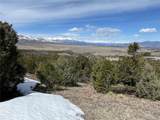 1601 Desperado Dr - Photo 21