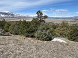 1601 Desperado Dr - Photo 23