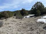 1601 Desperado Dr - Photo 25