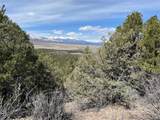 1601 Desperado Dr - Photo 35