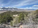 1601 Desperado Dr - Photo 36