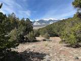 1601 Desperado Dr - Photo 37