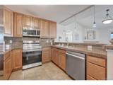 8200 8th Ave - Photo 12