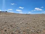 123 Jims Way - Photo 7
