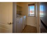 109 M And M Ln - Photo 16