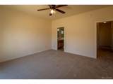 109 M And M Ln - Photo 20