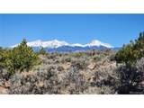 690 Luke Rd - Photo 1