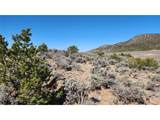 690 Luke Rd - Photo 10