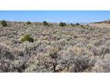 690 Luke Rd - Photo 11