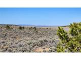 690 Luke Rd - Photo 12