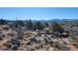 690 Luke Rd - Photo 14