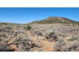690 Luke Rd - Photo 15